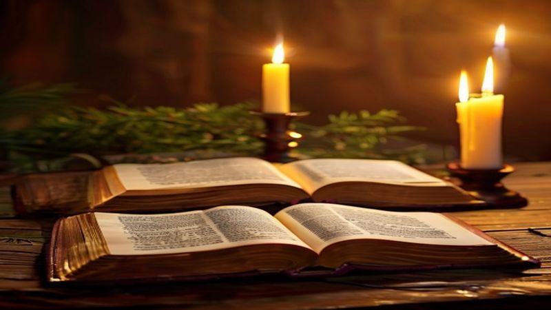 How Church Leaders Can Equip Congregations for Apologetics