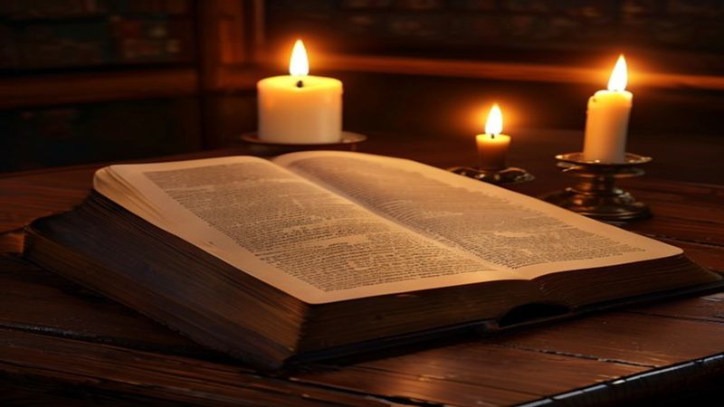 Why I Still Believe: Personal Testimony and Public Reasons